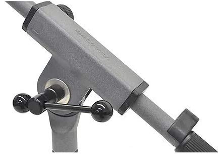 Amazon | 【国内正規品】 K&M ケーアンドエム SOFT TOUCH 25900G