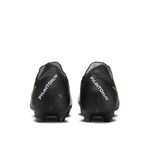 Nike Men's Phantom Gx 2 Pro Football Shoe4
