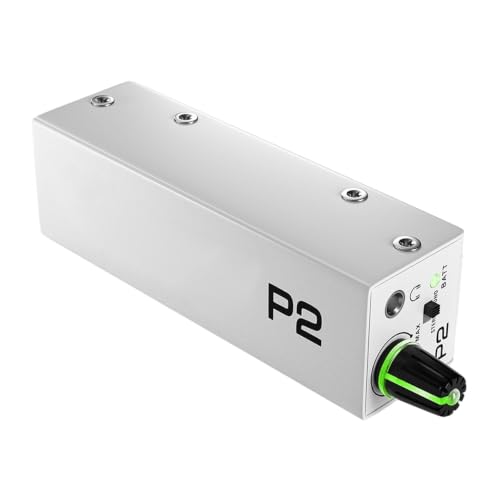 �C���C���[�w�b�h�t�H���A���v�A�o�b�e���[�Z��2�A���^���P�[�X�A3.5 mm���X�j���O�|�[�g�A�h���}�[�A�{�[�J���X�g�A�L�[�{�[�h�v���[���[�p�̒��߉\�ȃx���g�N���b�v�A���w�b�h�t�H�����j�b�g�̃{�f�B�p�b�N�A�X�e�[�W���n�[�T���X�^�W�I�p