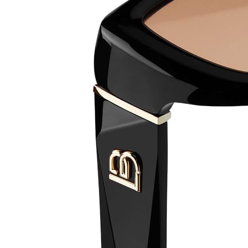 BOLON Men Women Retro 90’s Vintage Y2K Trendy Rectangle Polarized Sunglasses, Exclusive Eyewear Brand of EssilorLuxottica4