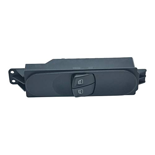 Interrupteur leve vitre pour reparer la commande de vitre Sprinter - 3