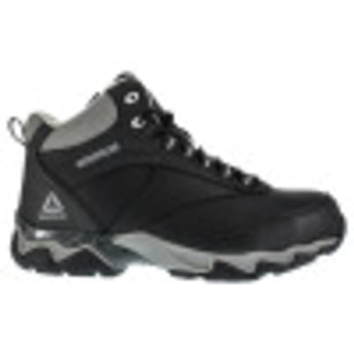 Image of Reebok Men's Work Beamer Hiker Boots