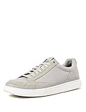 Ugg South Bay - Zapatillas de lona para hombre, talla 45