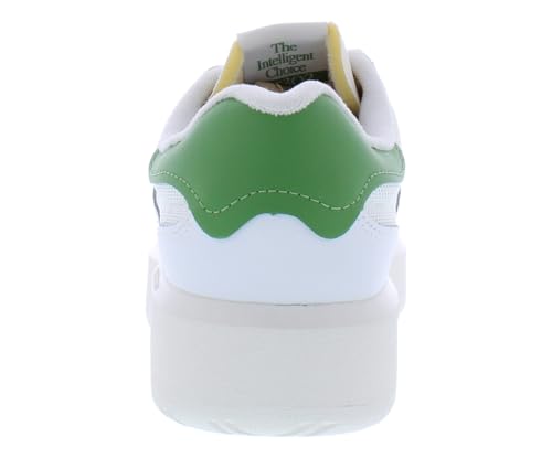 Image of New Balance Men's Low-Top Sneakers