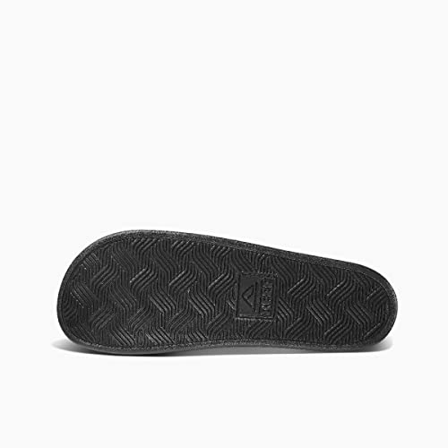Image of REEF Cushion Tradewind Mens Sandal