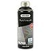 Produktbild DUPLI-COLOR PLATINUM RAL 9005 tiefschwarz seidenmatt 400 ml Spraylack, schnelltrocknend, exzellente Deckkraft, hohe Ergiebigkeit, UV-beständig, lichtecht und langlebig