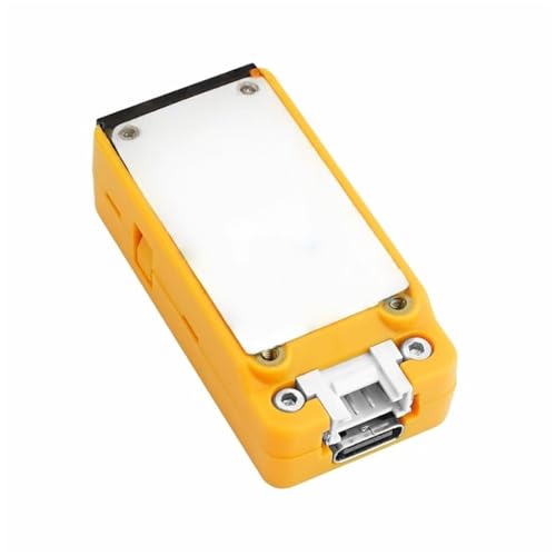 Applicable to ESP32 Mini Development Board ESP32O-V3-02 Graphical Programming Kit