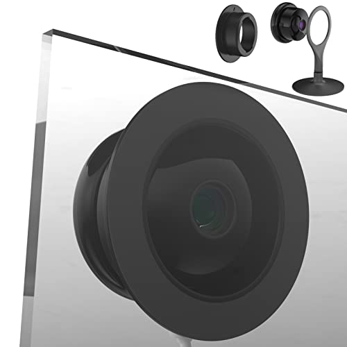 Reviews of the 10 Best Window Mount Security Camera in 2023
