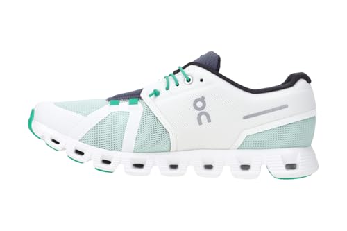 Image of On Men's The Roger Advantage Shoes
