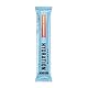 Weider - Premium Hydration - Erfrischender Elektrolyt-Drink mit Kokoswasserpulver - Zuckerfrei, Vegan - Nach Sport oder bei Kater - 10 Portionen - Orange Maracuja