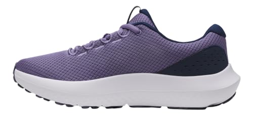 Image of Under Armour Women's Charged Surge 4 Running Shoe