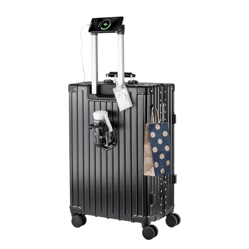 yAmazon.co.jpzX[cP[X L[P[X @ ^ L[obO A~t[^Cv vnh aX[cP[XTSAbNUSB|[gt Jbvz_[t BtbN@\ [d@\ ^g[P[X LX