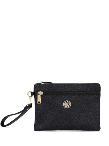 Sac en tissu léger YNOT Petit Cloud pour femme