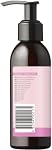 Sukin Hydratant sensible du visage 125ml/4.23oz