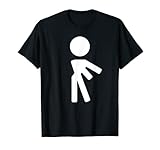 Stick Man