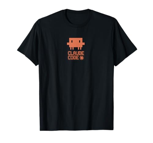 Claude Code Context Engineer T-Shirt