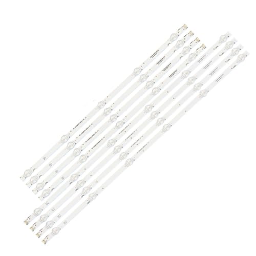 PTV55U21 55UJ620Y 55LJ5400 55G20 55G30 55G2A W55US 55E382W RF-AZ550E30-0601B-12 A4pLEDobNCgXgbv