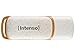 Produktbild Intenso USB Stick USB 3.2 Gen 1x1 Green Line 64GB