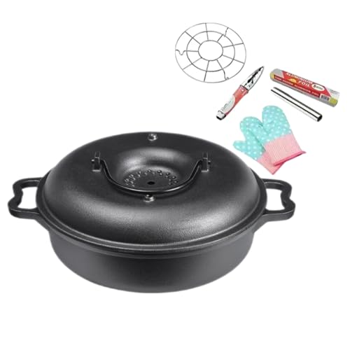 GUVC ΏĂ Ă[J[ S ΏĂ Ă [J[ IHEKXΉ @\ [Xg|bg hK  M ĂEgERVEHΉ (25cm)