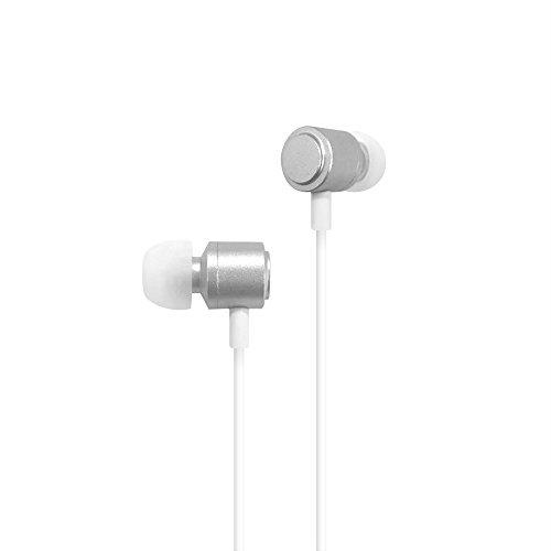 HSE-A1000R S [�V���o�[]