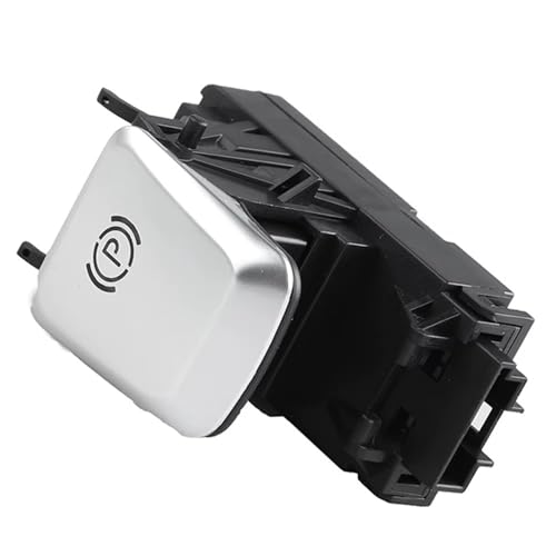 Interruptor de freno de mano electrónico para Benz Clase E W213 mando de estacionamiento suave