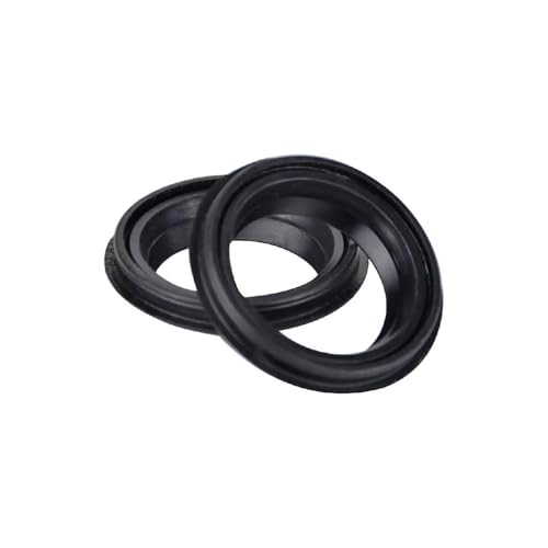 Joint d'huile de fourche 37x50x11 pour entretien moto CRF230L et F