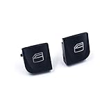 ★ Einfache Installation ---- Einfache Installation, keine zusätzliche Einstellung, zuverlässige Verwendung, bequeme Demontage und Montage, perfekte Montage, hohe Zuverlässigkeit, keine Modifikation, keine Demontage und Montage, schnelle und zerstörungsfreie Installation.