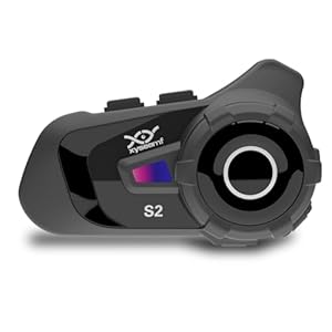 31koezlgccl. sl500 . ss300