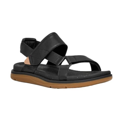 Image of Teva womens W Madera Slingback