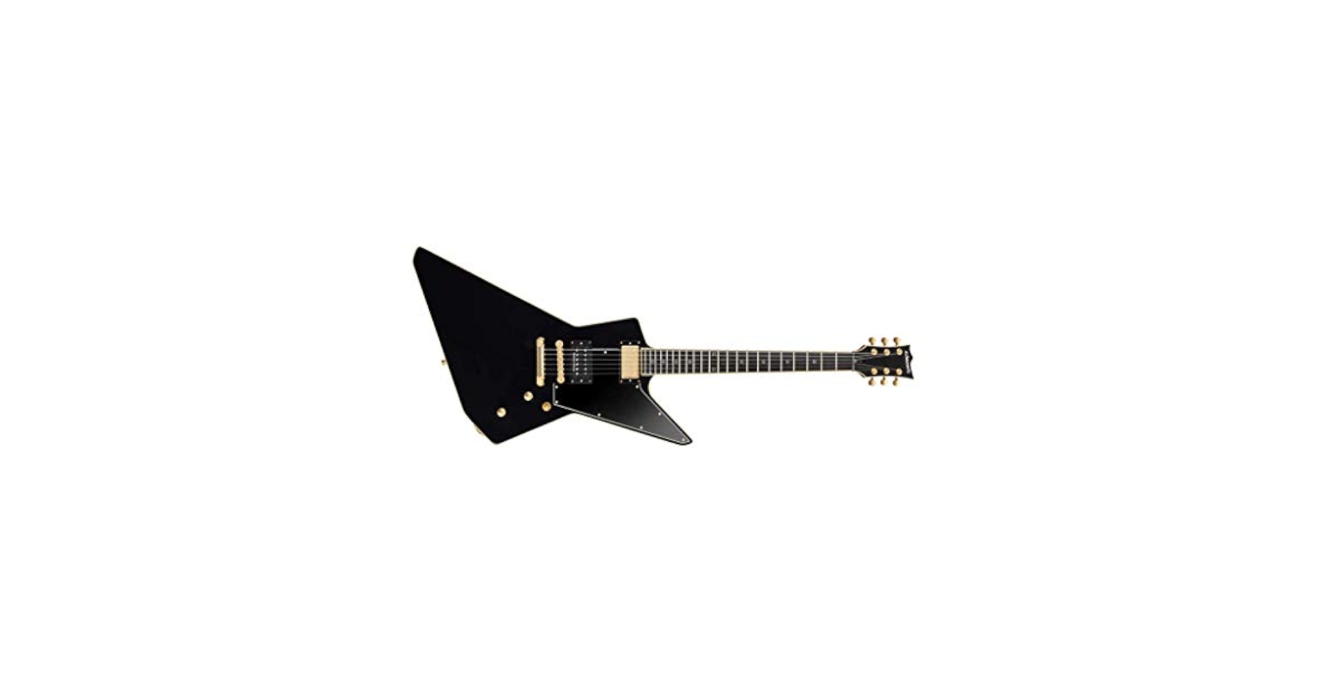 EDWARDS猪狩秀平モデルHEYSMITHギターESPエクスプローラー imgrc0071586455.jpg