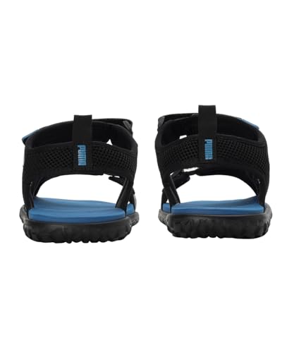 Image of Puma Unisex Velcro Sandal