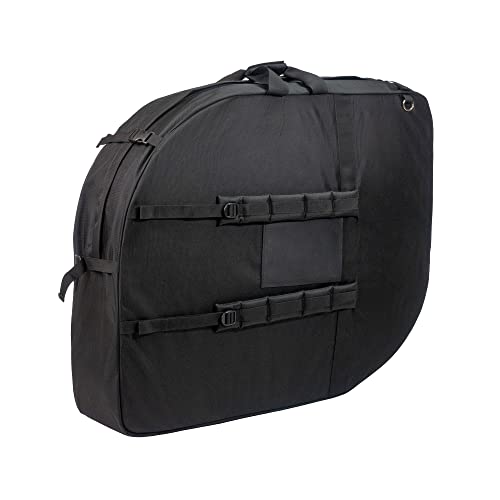 ORUCASE The Airport Ninja Bike Travel Case (Large)