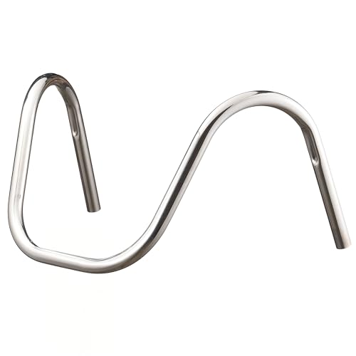 TT&CO. SUPER PULLBACK. High z̉ݗL