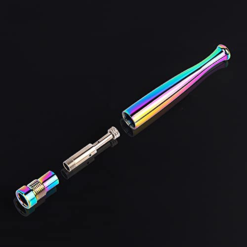 Colorante Para Ropa, Home Imagen adicional