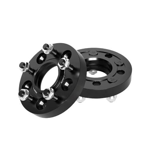 2/4 5x120 CB 67.1mm M14x1.5 nu ubN bzC[Xy[T[ MG }[x R tWv[g 20/25/30/35mm Ή(4pcs 35mm)