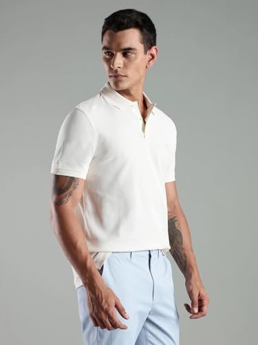Image of Tommy Hilfiger Men Polo Shirts