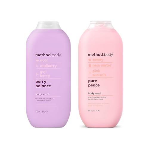 Method-Body-Wash-Pure-Peace-Berry-Balance