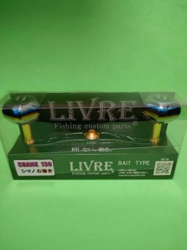 LIVRE CRANK 130 �E����
