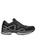 Produktbild Lowa Gorgon GTX Herren Wanderschuhe, Größe:43.5 EU