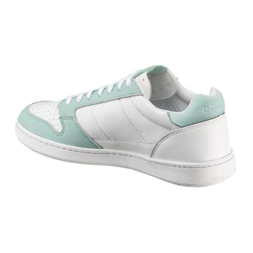 Baskets basses Le Coq Sportif BREAKPOINT - vue 6