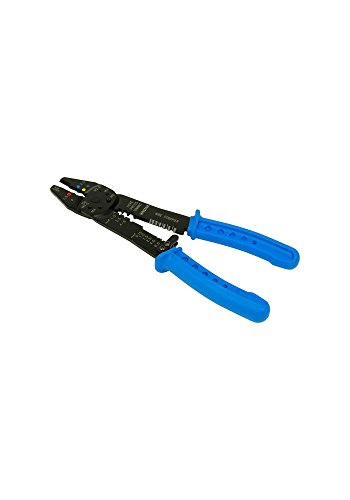 Tcentral Auto - Pinza in acciaio hrc. corte