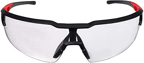 Seguridad, Imagen adicional