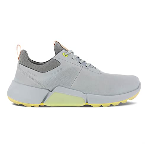 Image of ECCO Biom Hybrid 4 Gore-TEX