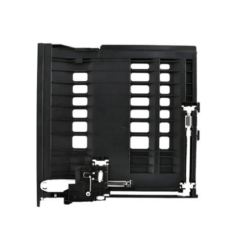 Rouleau de ramassage duplex Brother MFC-7480 contre bourrage