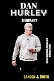 Photo Gallery dan hurley biography: beyond basketball, the rise of a visionary coach Photo Gallery dan hurley biography: beyond basketball, the rise of a visionary coach