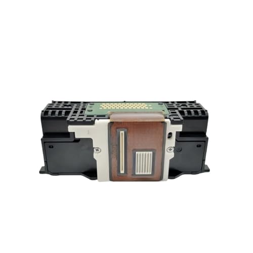 Cabezal de impresión QY6-0086 bloque inyector para serie MX 5