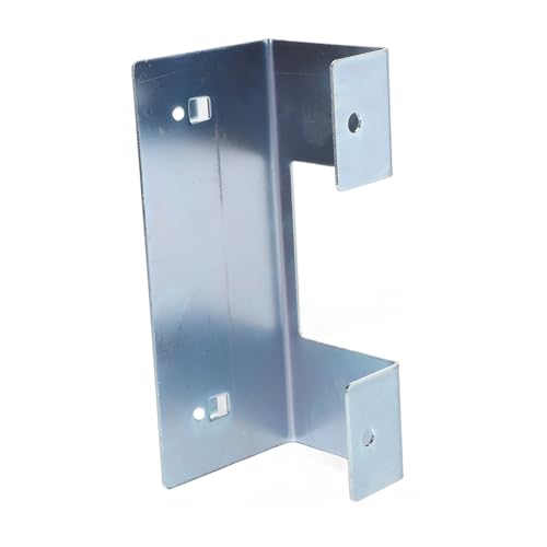 Unomor Pegboard Drill Rack Electric Drill Storage Tool Holders for Wall Heavy Duty Organizer