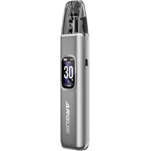 elfbar elfa master akku Die 7 besten Einweg Vapes 2023 / 2024 main image 1