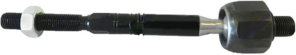 1Pcs Steering Tie Rod End Front Inner Tie Rods Tie Rod End for Jaguar XE 2020 2019 2018 2017 2016 for Jaguar XF 2020 2019 2018 2017 2016