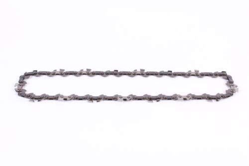 OEM | Carburetor For Poulan Pro Trimmer/Pole Saw SM132, SM132 LE, PP445, PP446 ,PP446T - Walmart - Foto 2